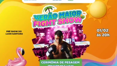 parana__boxe verão maior