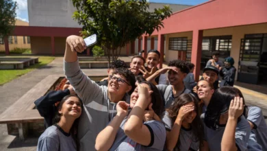 alunos-escolas-publicas-parana