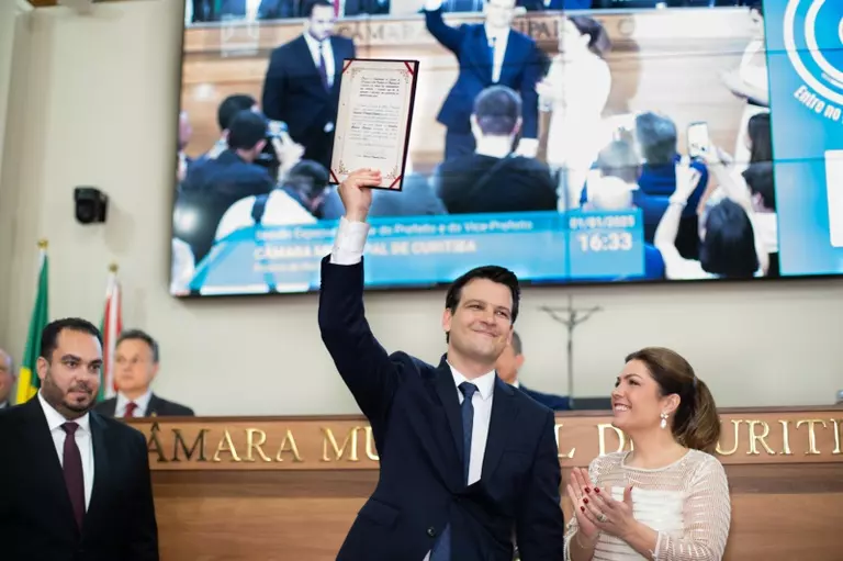 curitiba__eduardo_pimentel_ empossado