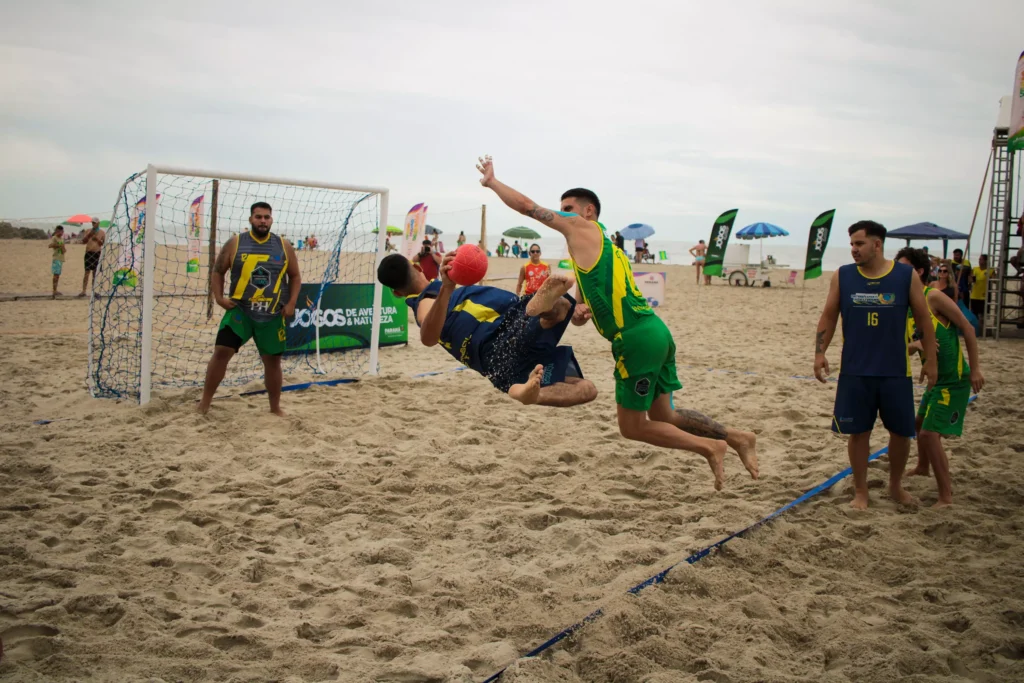 parana_handebol masculino boa