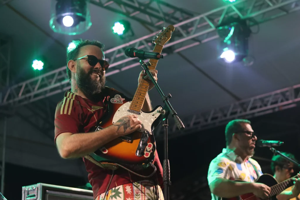 shows-verao-maior-parana