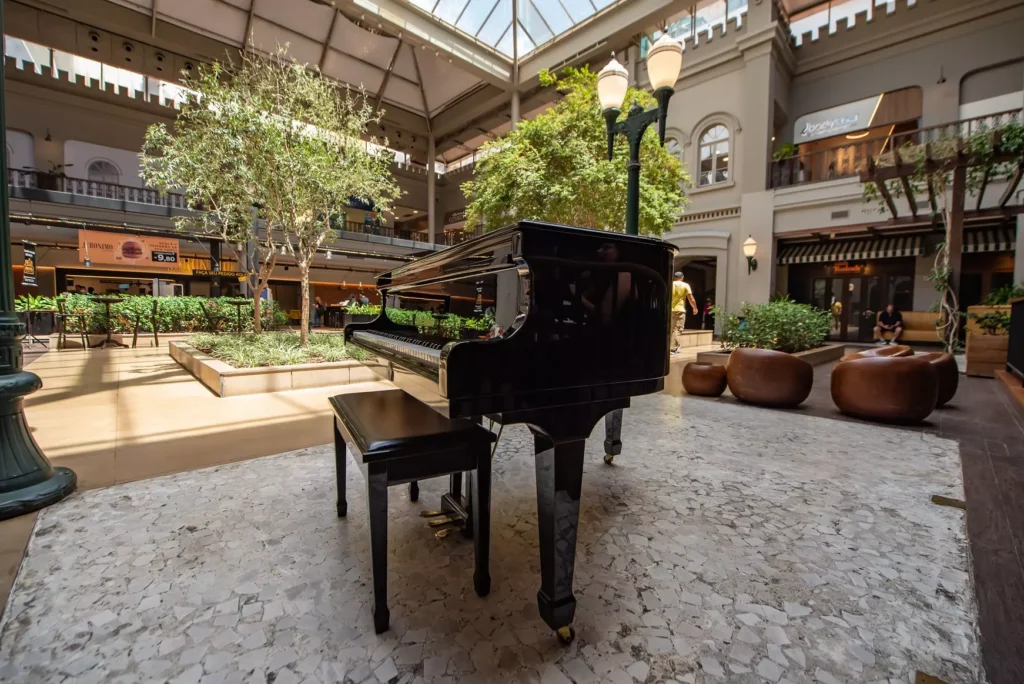 pianista-no-largo-shoppingcuritiba