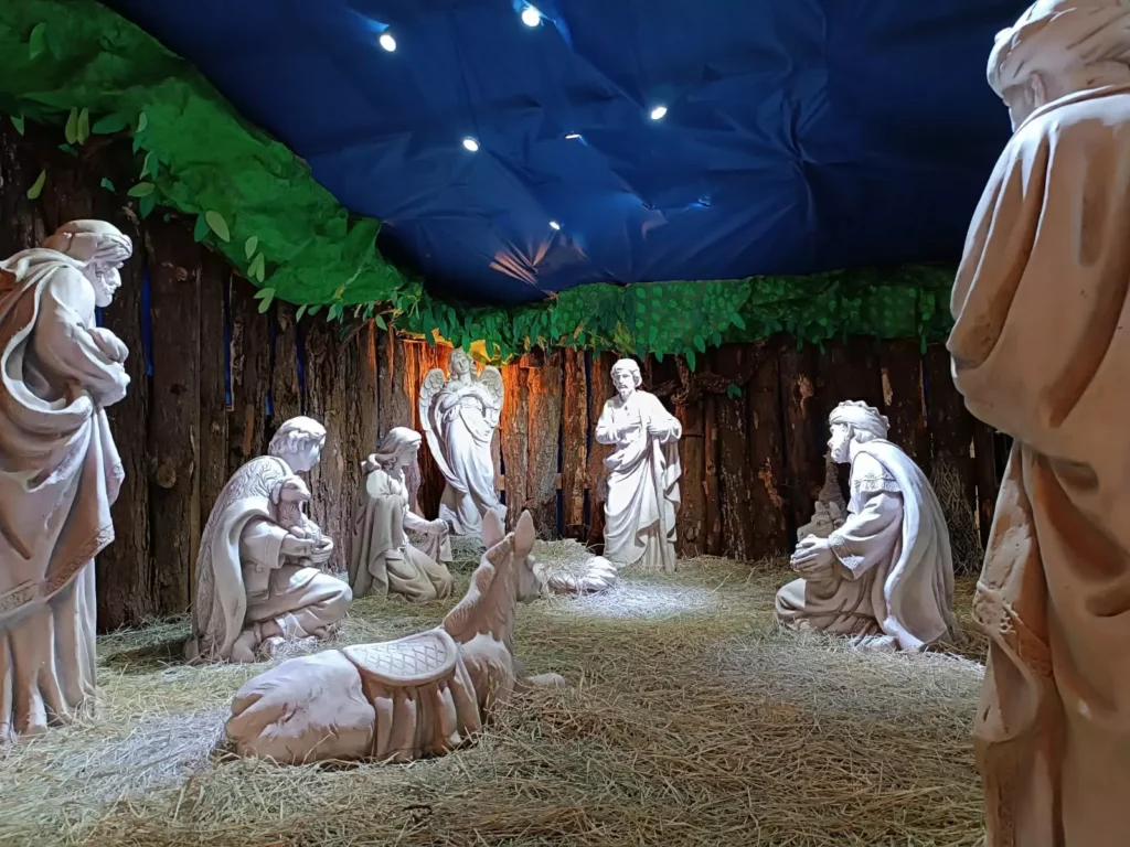 Dia de Reis_Londrina