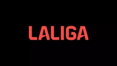 LALIGA