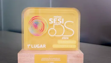 premio_ESG_hospital-evangelico-londrina