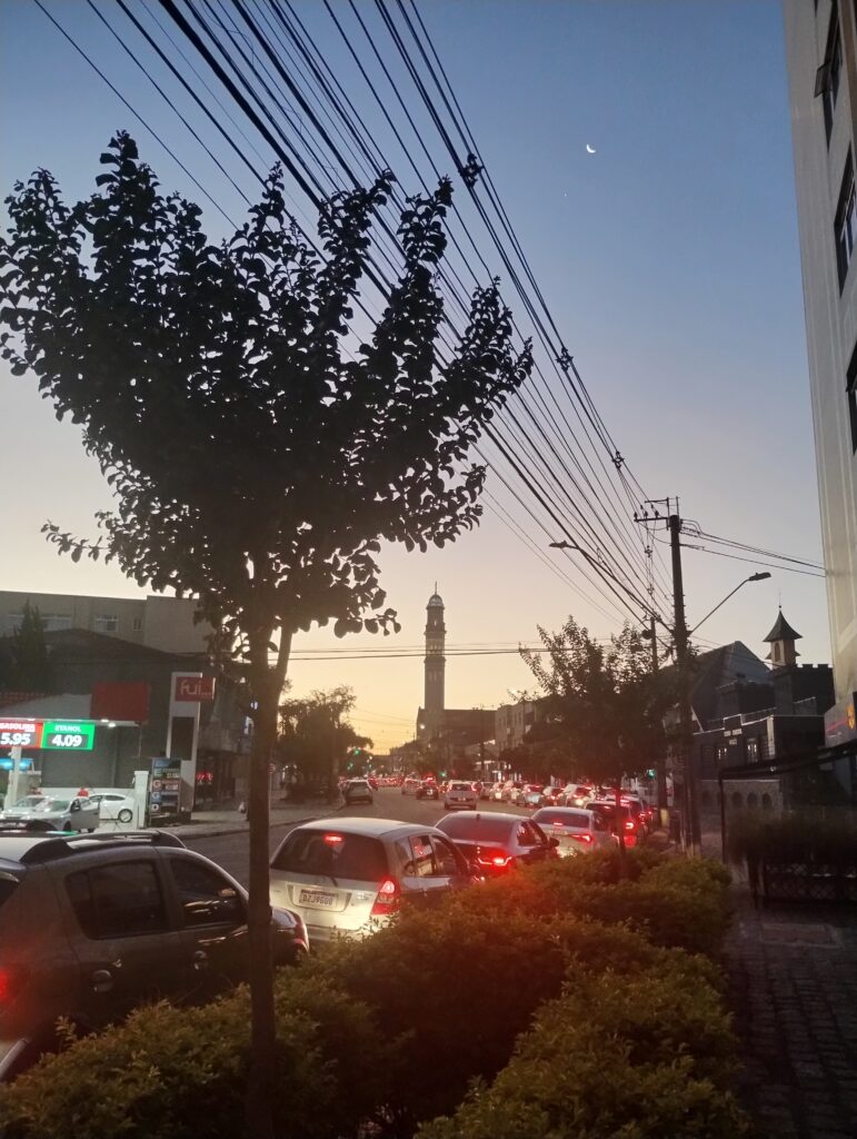 bencao-capuchinhos-curitiba