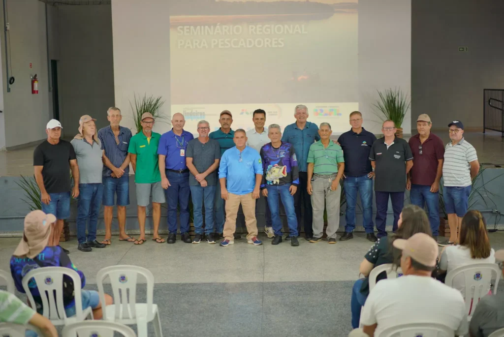 coopavel2025__itaipu show rural 1