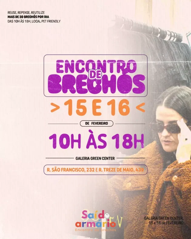 encontro-de-brechos-sai-do-armario-curitiba