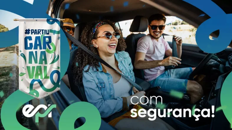 Carnaval EPR Litoral Pioneiro.jpg