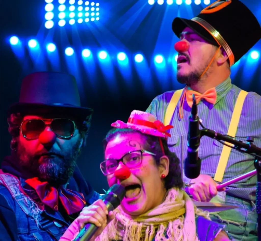 Eletrico-Trio-sesc-da-esquina