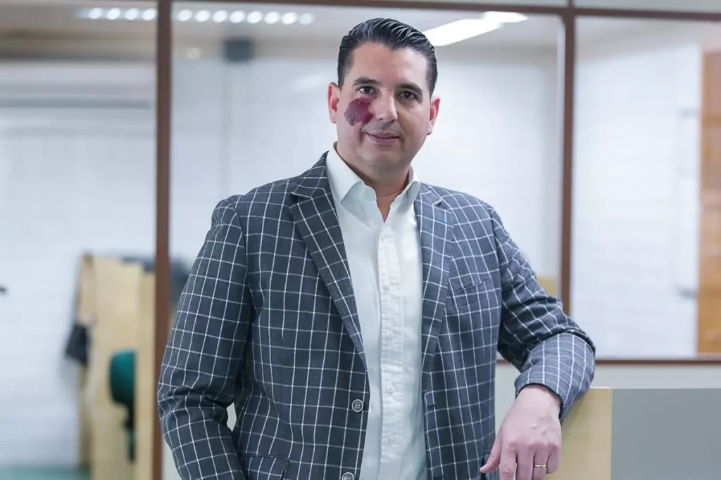 colorfix__Francielo Fardo