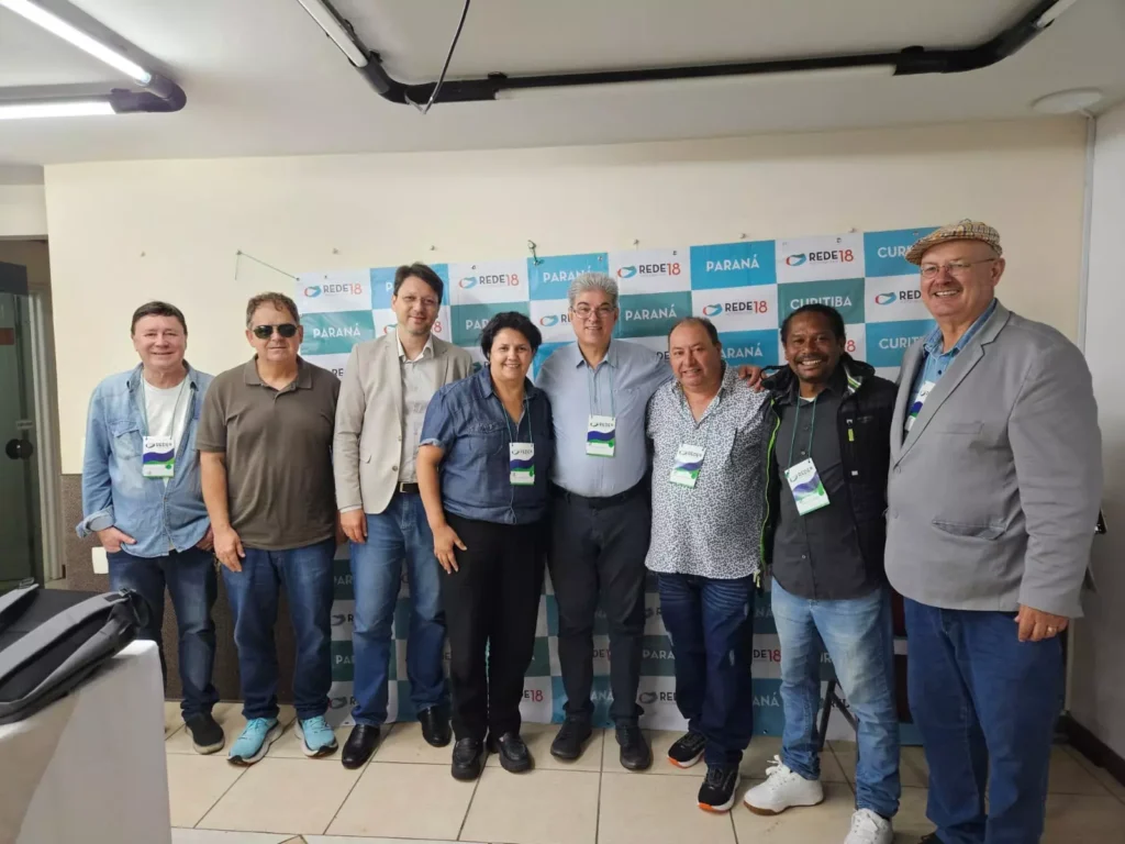 nova-diretoria-rede-curitiba