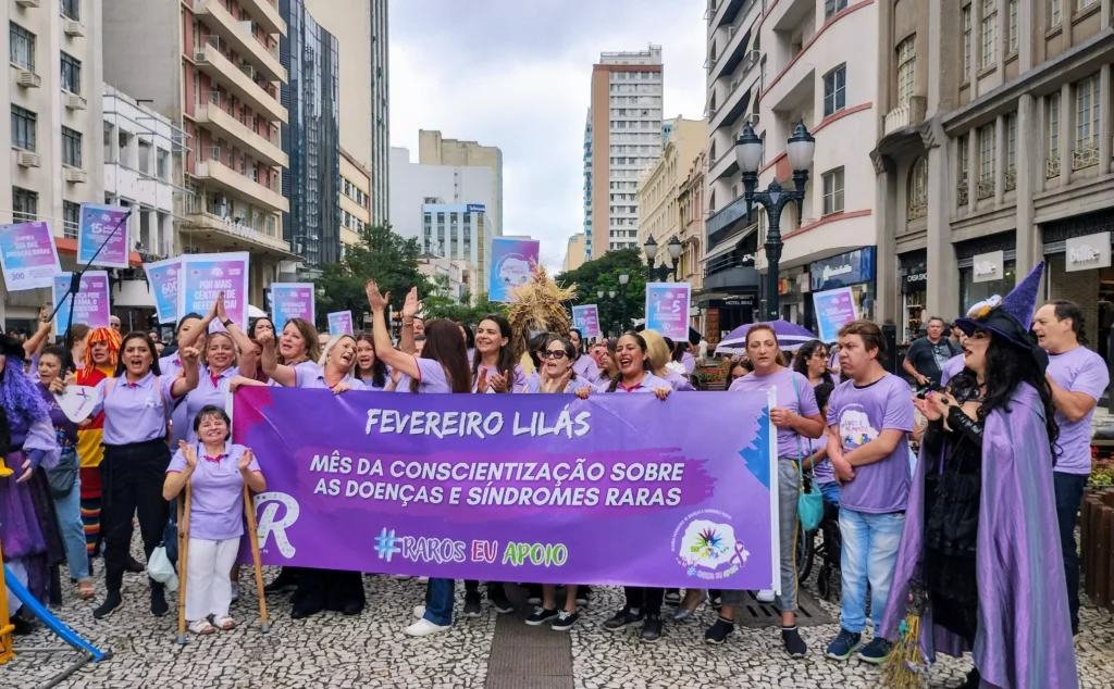 caminhada-doencas-raras-curitiba