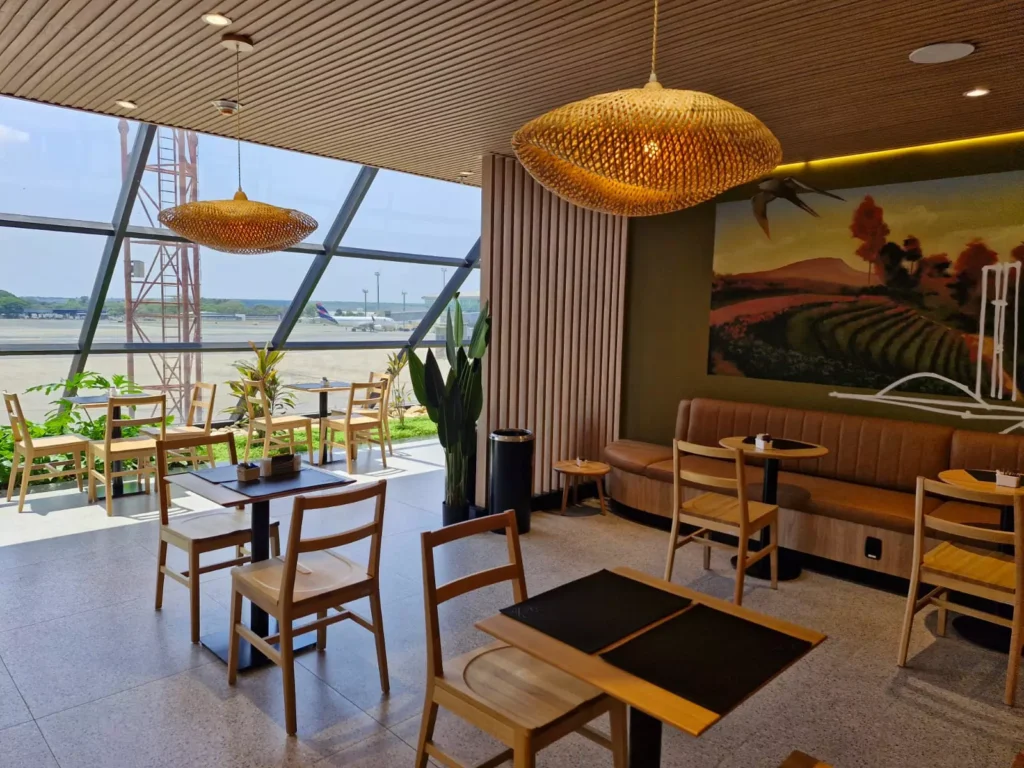 Imagem-interna---aeroporto-de-Brasilia