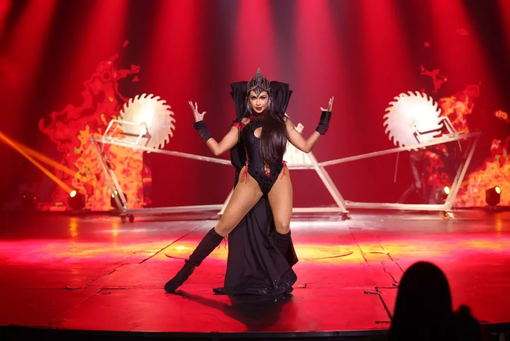 florianopolis__Mirage Circus_04