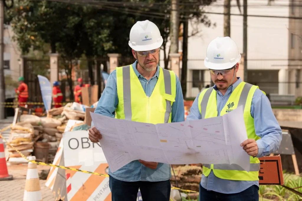 gas-natural-curitiba