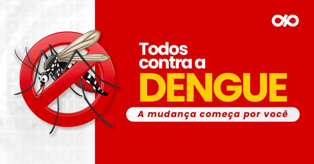 acp-campanha-dengue-2025