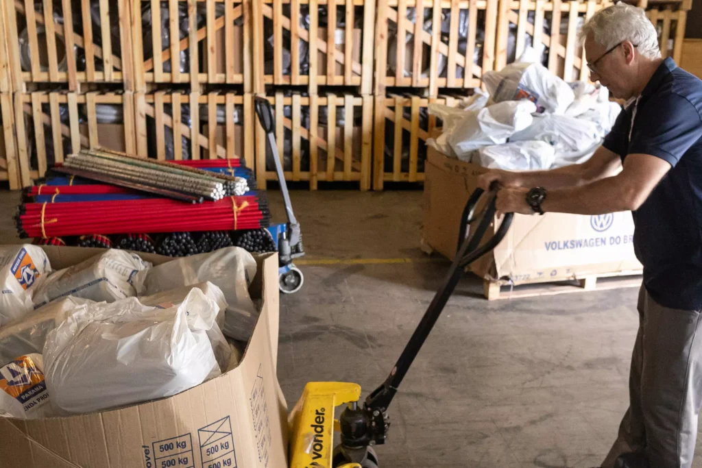 parana_defesa civil ajuda litoral