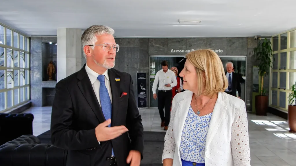 marcia-huculak-andrri-Melnyk