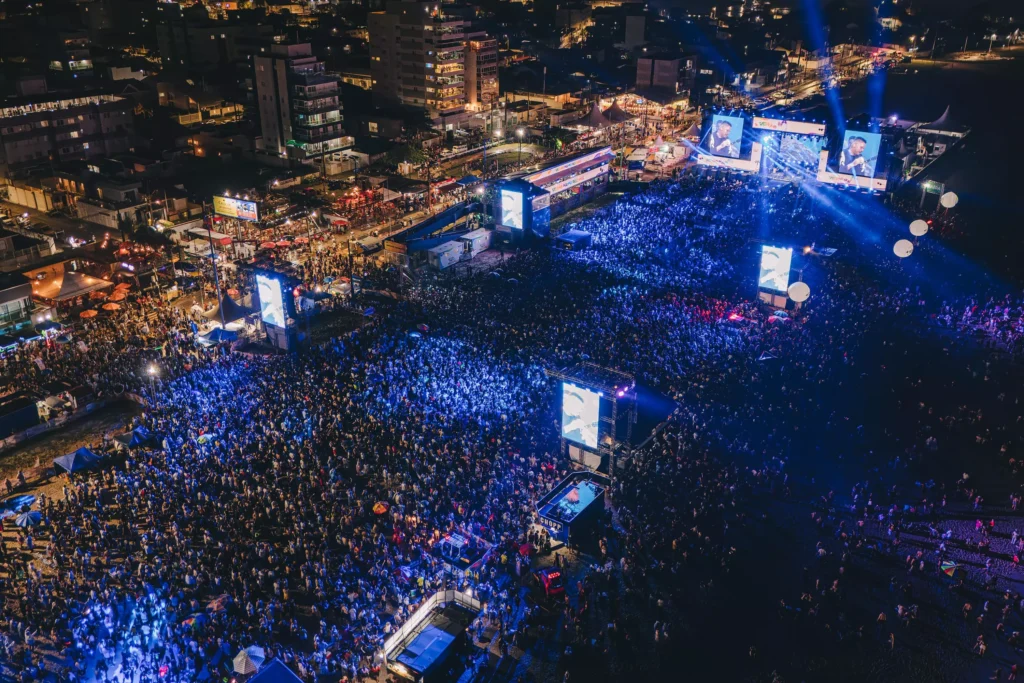 litoral-parana__sorriso maroto povão