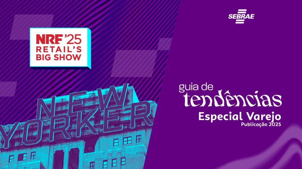 tendencias-varejo-sebraepr
