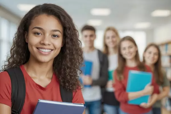 aprendizagem-senai-iel