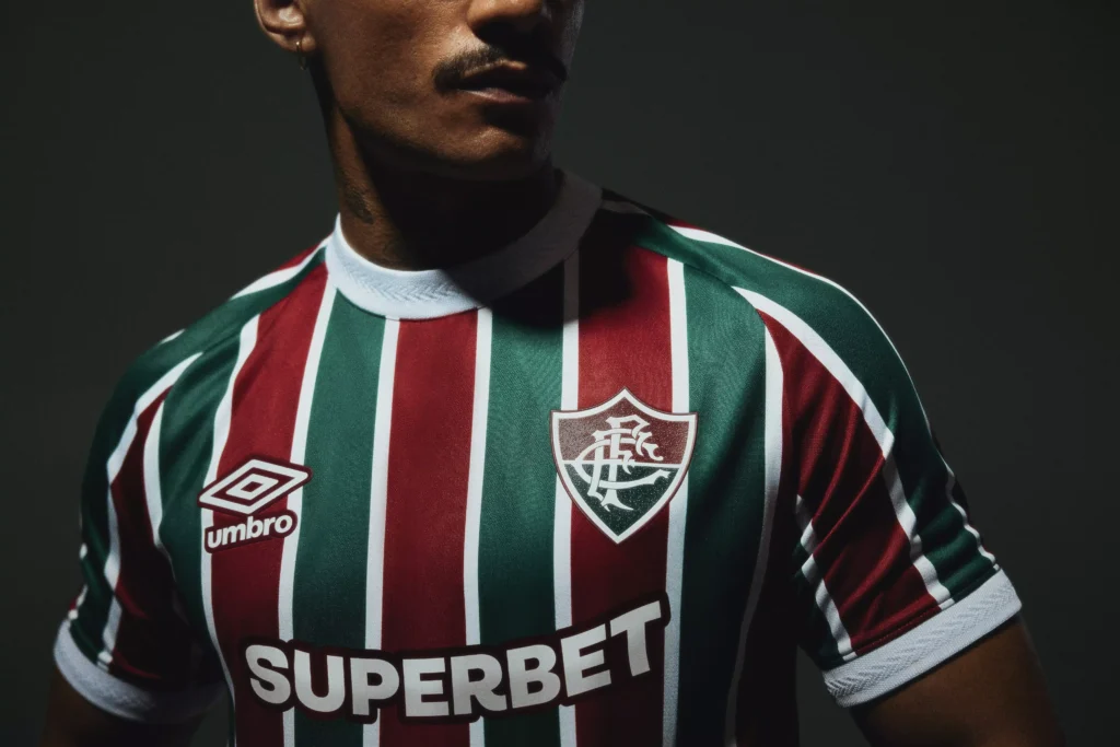 Umbro Brasil_fluminense-2025