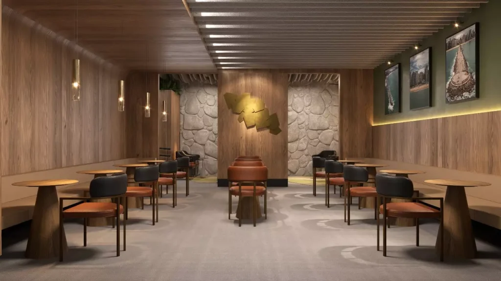 W Premium Group-aeroporto-fortaleza