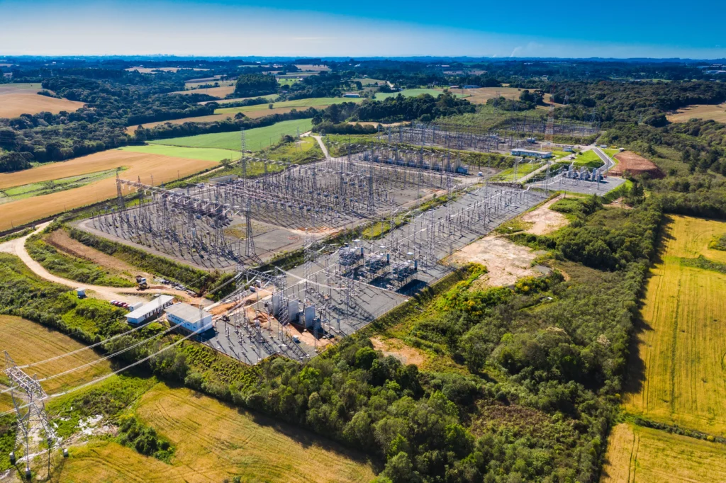 subestacao-copel-campo-largo-parana