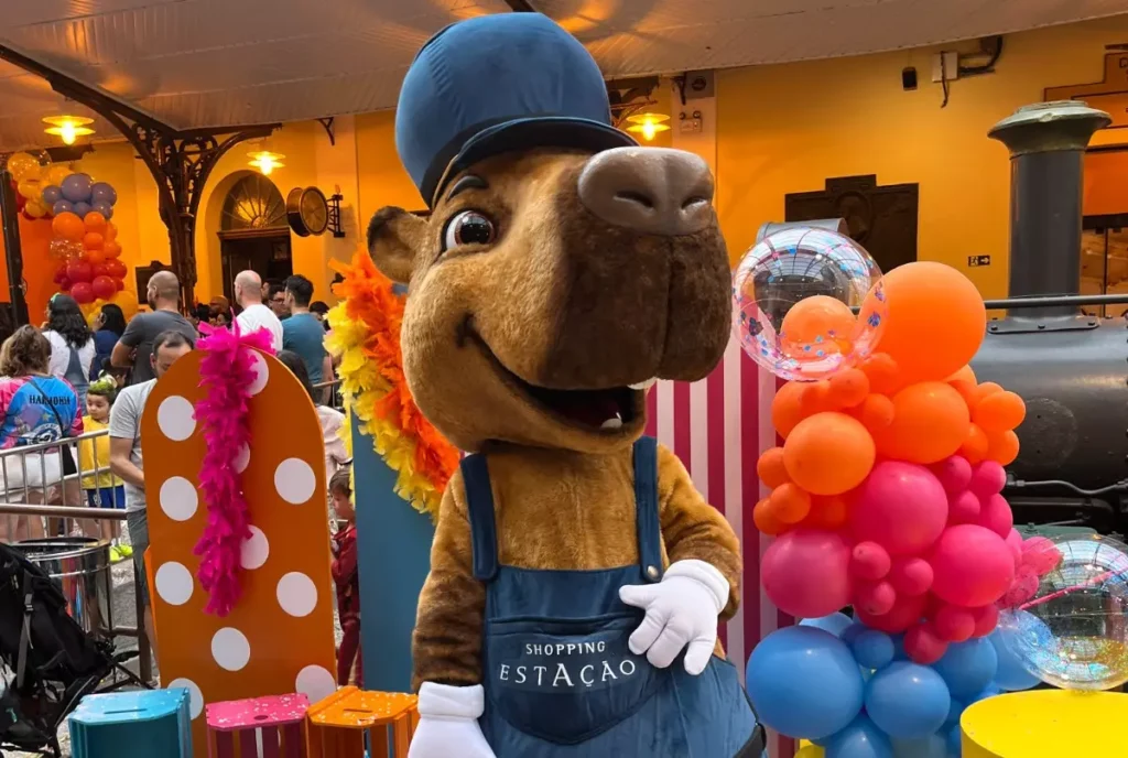 baile-carnaval-shopping-estacao