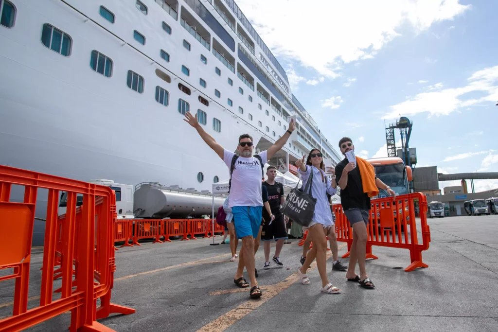 cruzeiros-maritimos-parana-paranagua