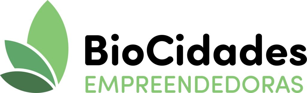 RF-BioCidades-Empreendedoras-Logo