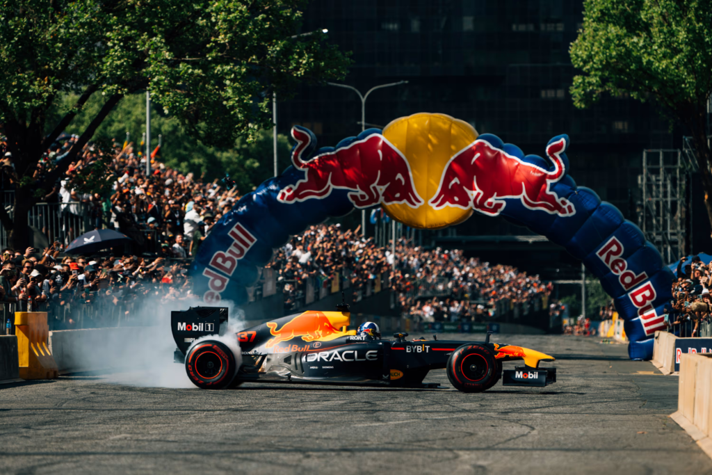 red-bull-curitiba