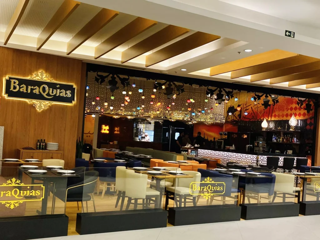 PKB_Curitiba__BaraQuias