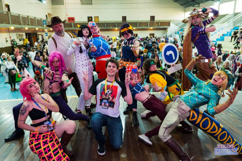 Color Geek - fotos João Moura e Márcio Ko. (2)