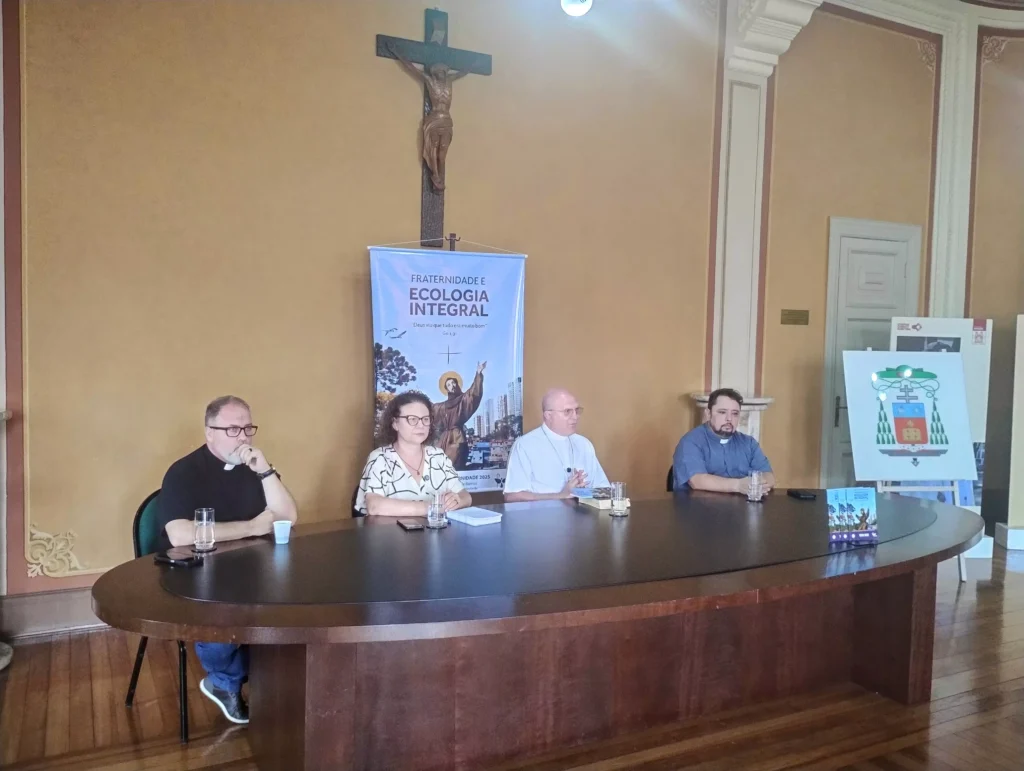 campanha-da-fraternidade-curitiba-2025