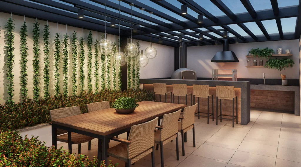 _gt-building-afonso-ext-gourmet-t06-FINAL