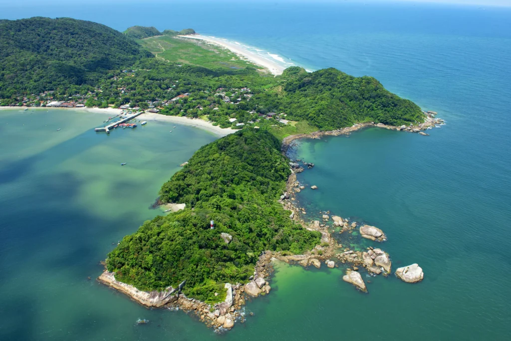 parana__ilha_do_mel_027_0 (1)