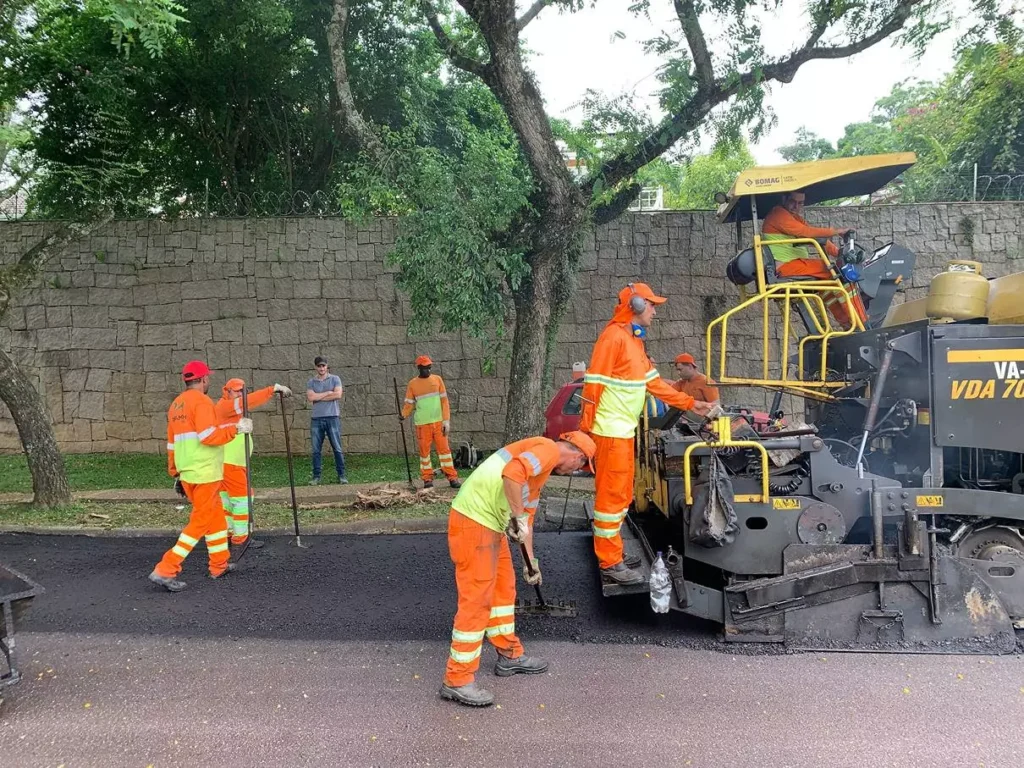 tecnologia-asfalto-curitiba