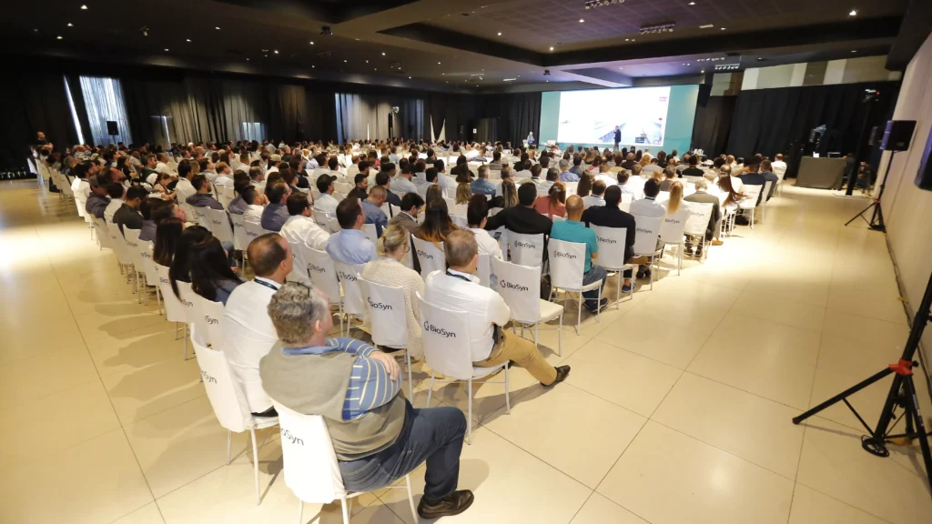 Unifrango_parana_2025