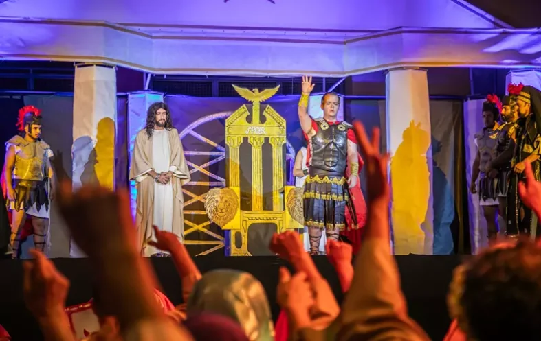 curitiba__paixão de cristo 1