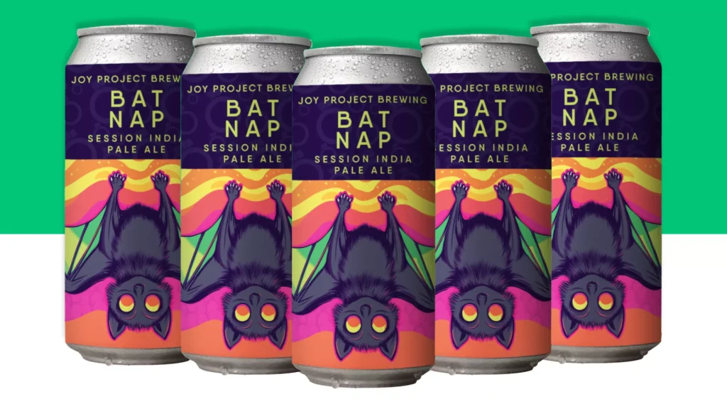 BAt-Nap-e-o-novo-rotulo-da-Joy-Project-Brewing---Cred-Joy-MKT