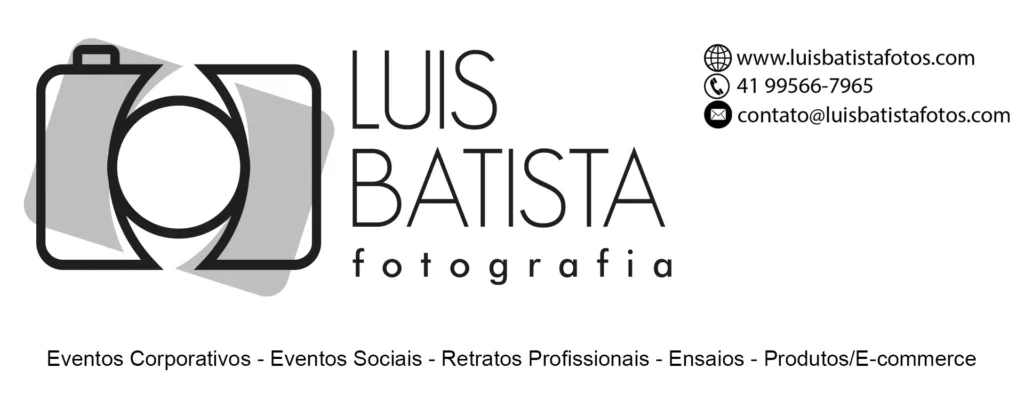 Luis_Batista_Fotografia__Banner JBA