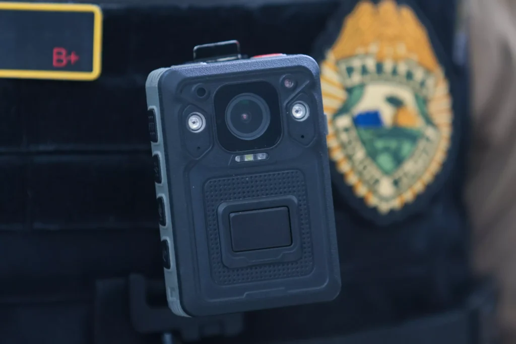 pmpr__cameras policiais