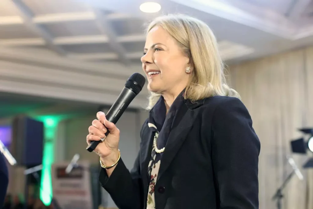 jantar-madalosso-gleisi