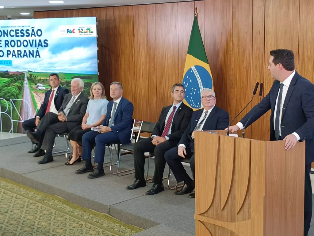 governador__ratinho brasilia