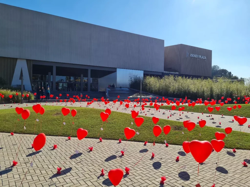 Jardim-do-Amor_Jockey-Plaza_credito_Michelle-Cirqueira