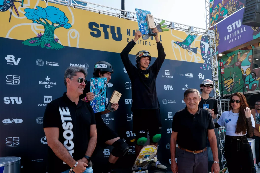 curitiba__japinha campeão ffotop geraldo bubniack