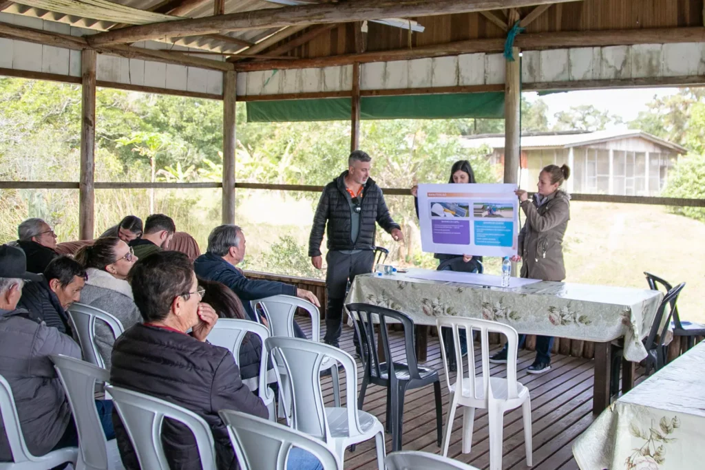 copel__Ponta Oeste Ilha do Mel-60