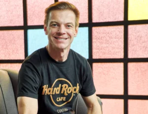 Rafael-Magosso-corpo-inteiro (1)